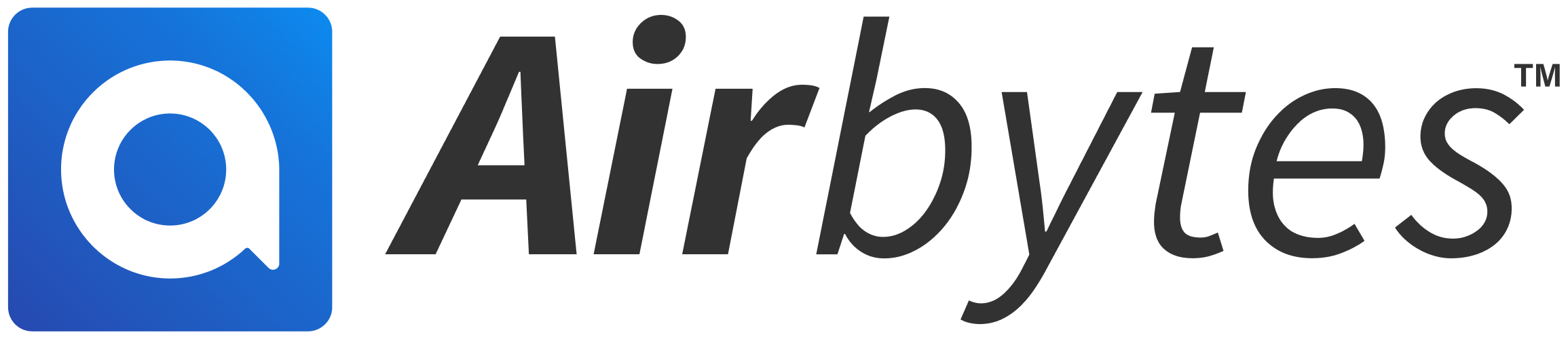 Airbytes